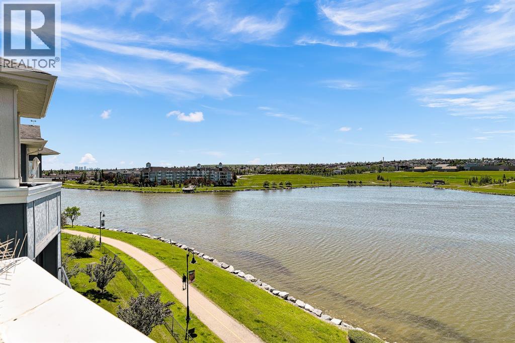 408, 108 Country Village Circle Ne, Calgary, Alberta  T3K 0E3 - Photo 20 - A2327328