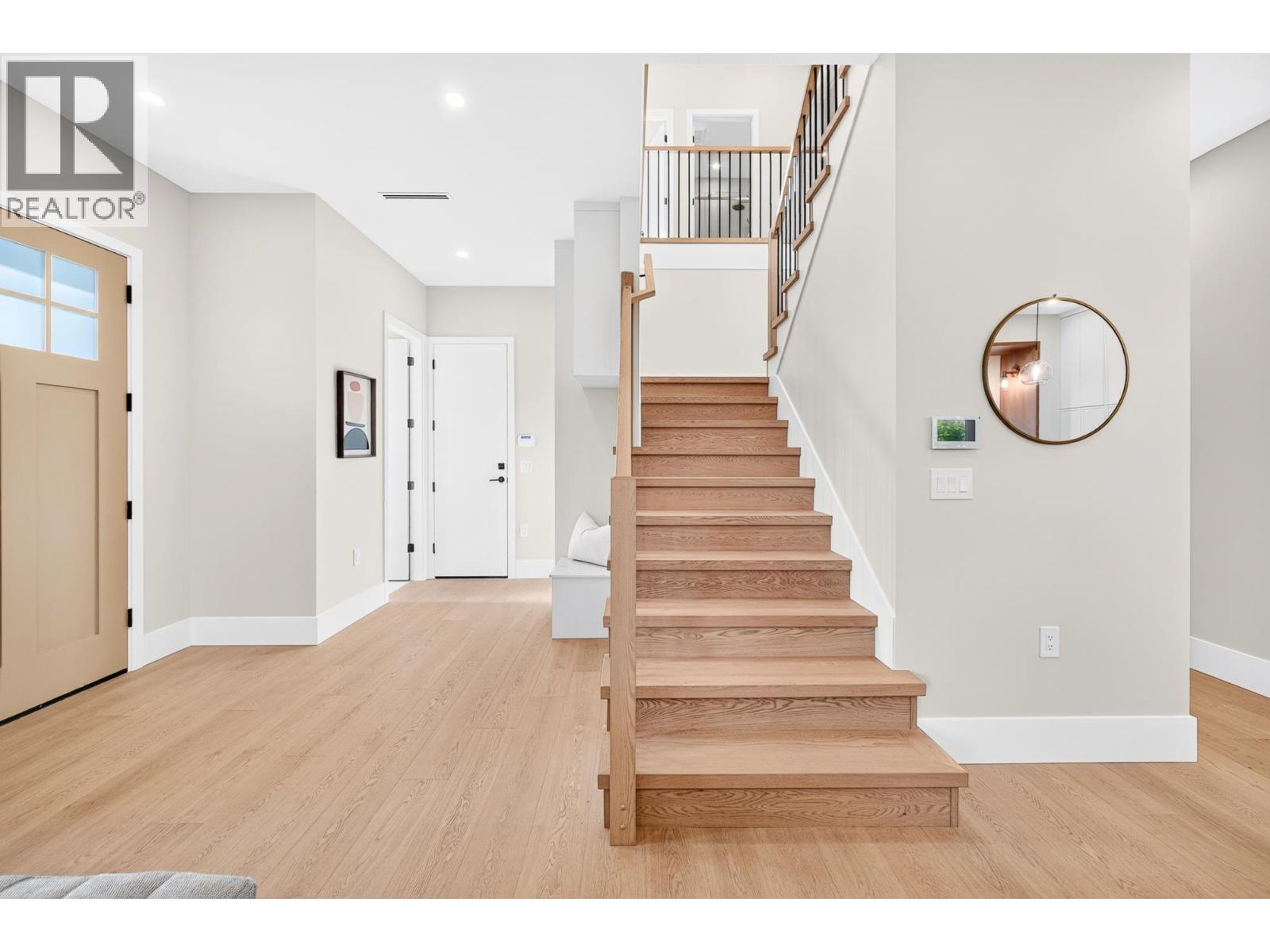 1 7571 Petts Road, Richmond, British Columbia  V7A 1J9 - Photo 13 - R3155186