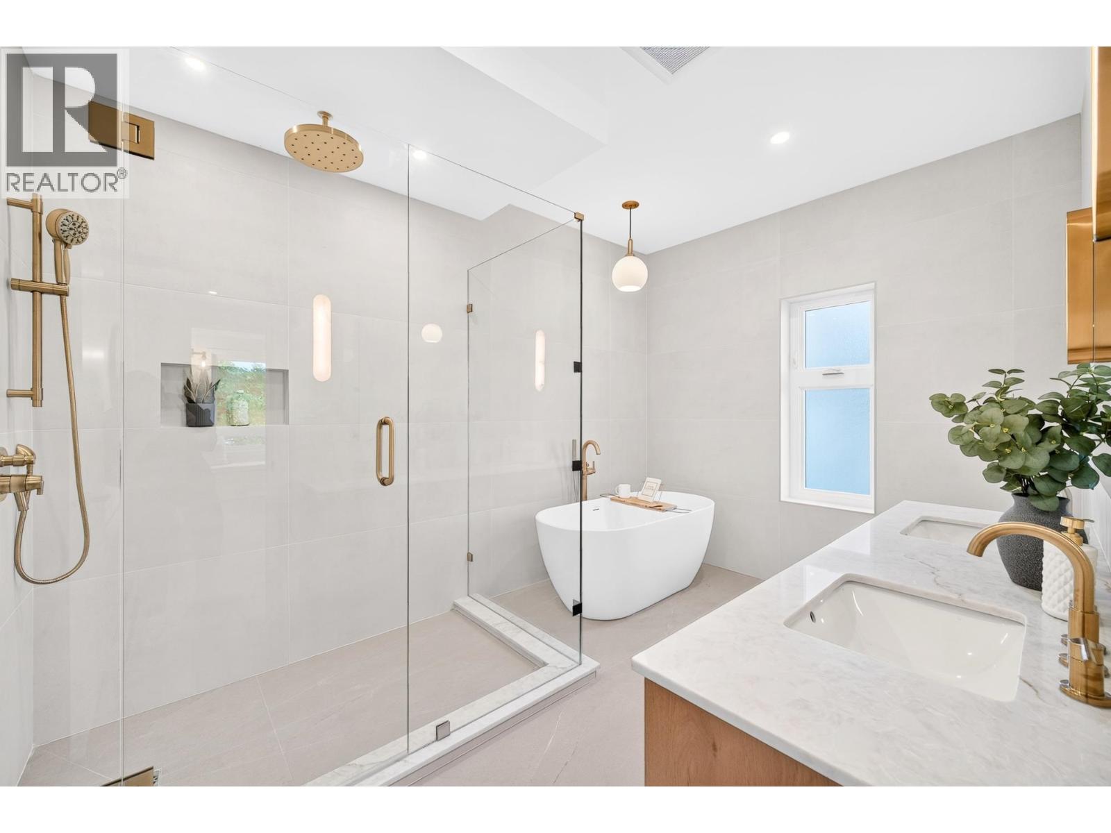 1 7571 Petts Road, Richmond, British Columbia  V7A 1J9 - Photo 16 - R3155186