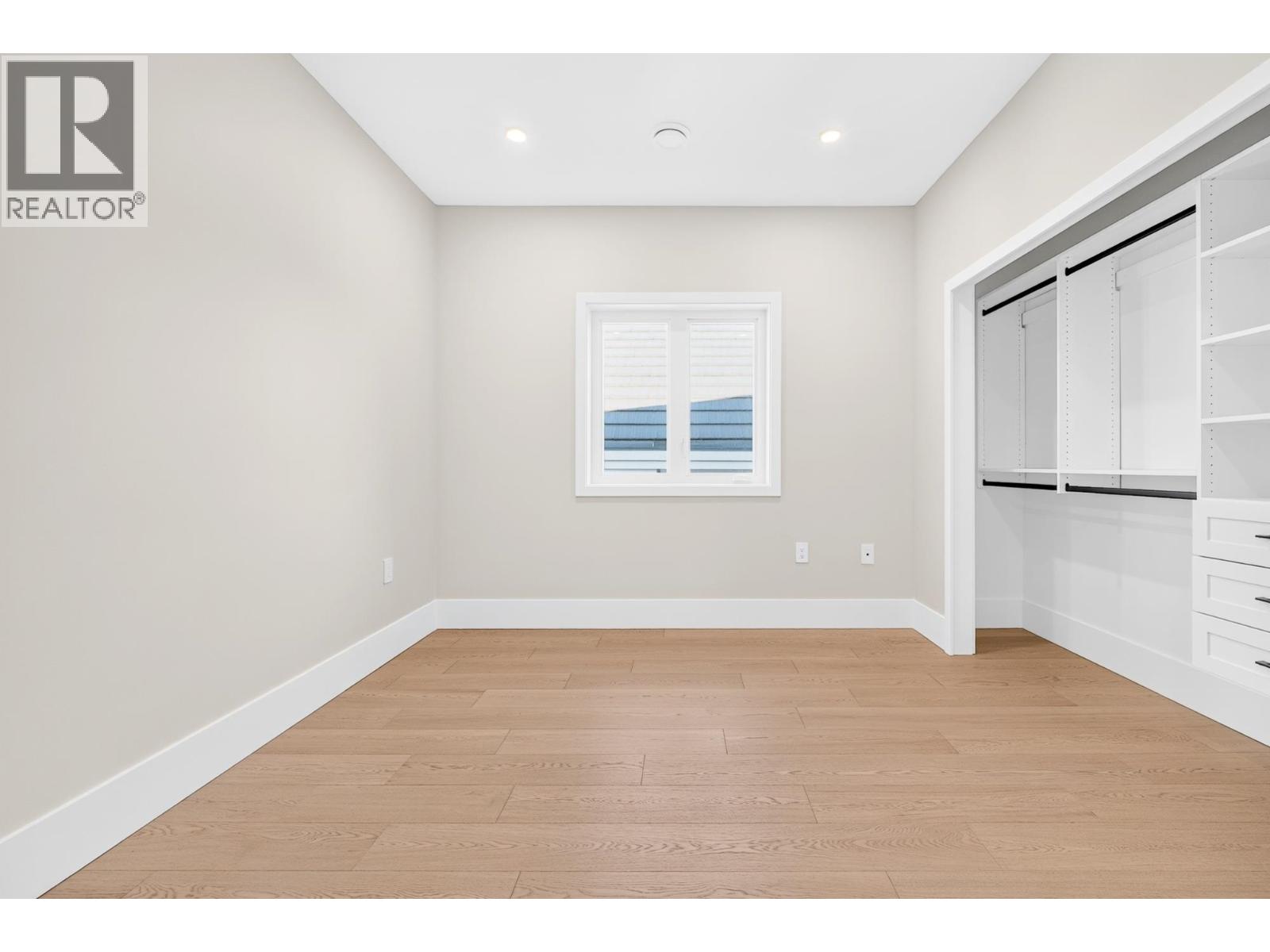 1 7571 Petts Road, Richmond, British Columbia  V7A 1J9 - Photo 20 - R3155186