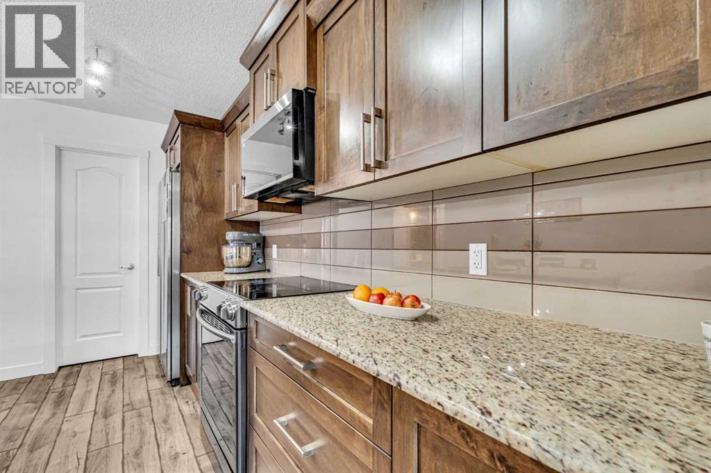 1444 Legacy Circle Se, Calgary, Alberta  T2X 2J4 - Photo 7 - A2329743