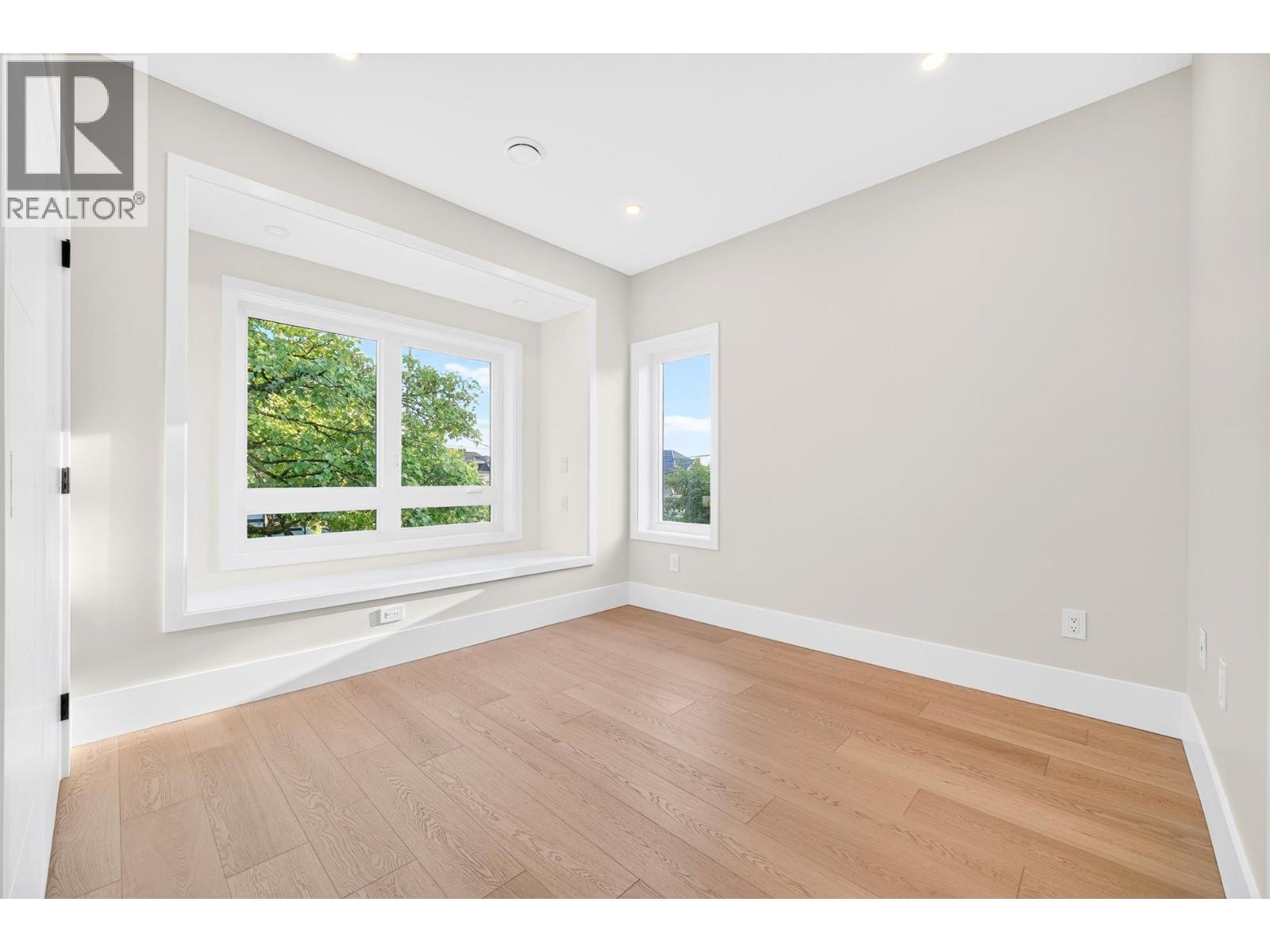 1 7571 Petts Road, Richmond, British Columbia  V7A 1J9 - Photo 17 - R3155186