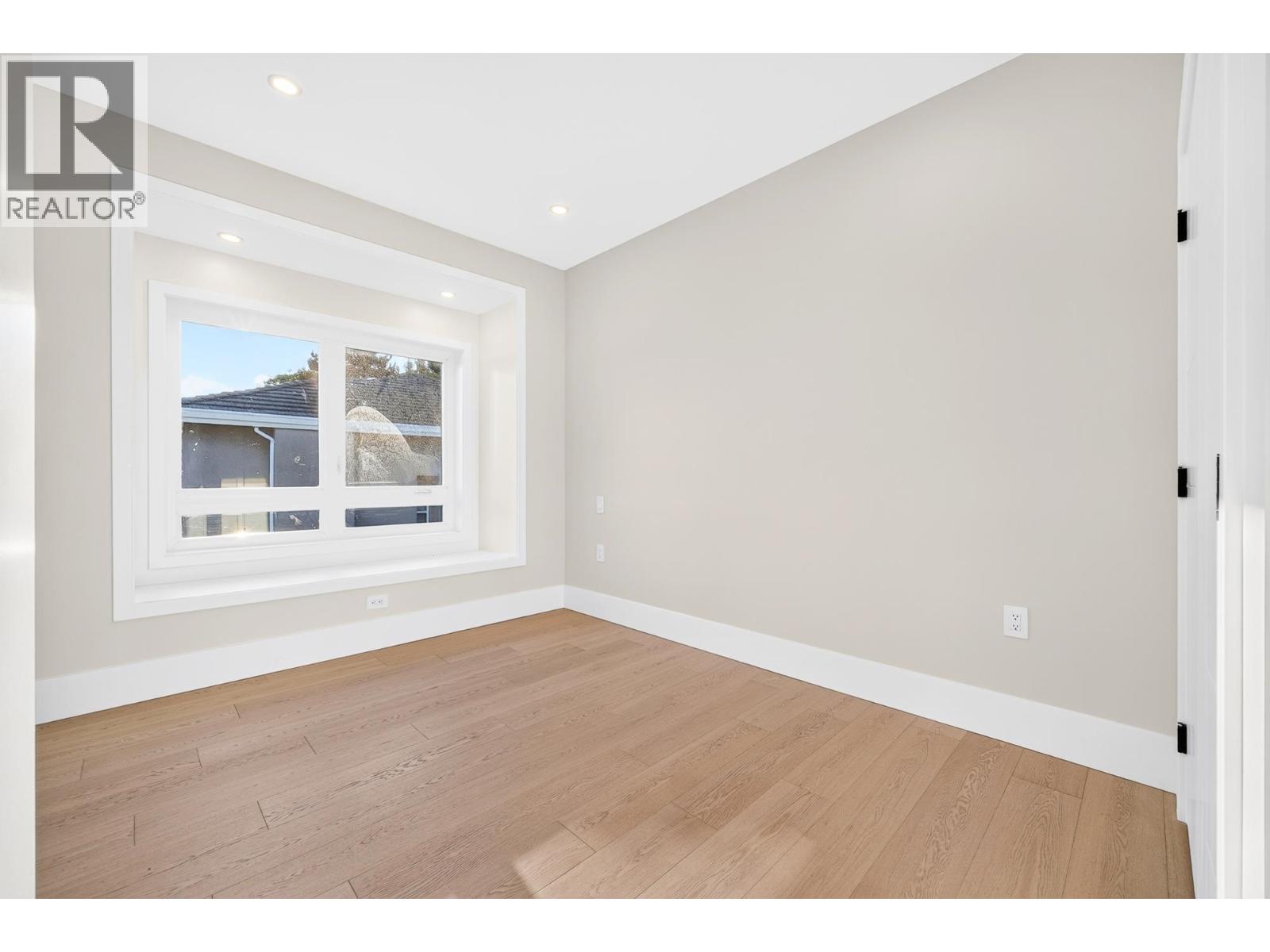 1 7571 Petts Road, Richmond, British Columbia  V7A 1J9 - Photo 19 - R3155186