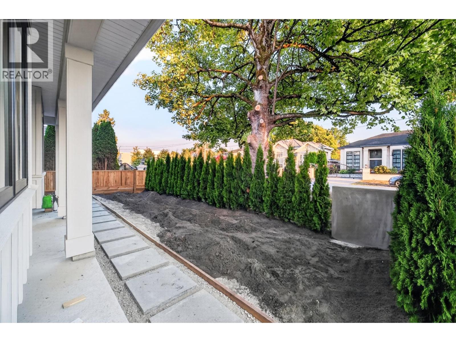 1 7571 Petts Road, Richmond, British Columbia  V7A 1J9 - Photo 23 - R3155186