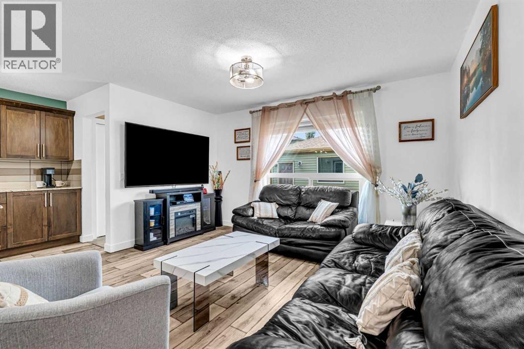 1444 Legacy Circle Se, Calgary, Alberta  T2X 2J4 - Photo 15 - A2329743