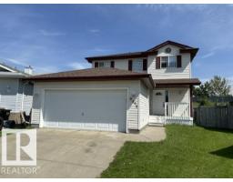 9806 179 Av NW, Edmonton, Alberta T5X 6A6 (30132225)