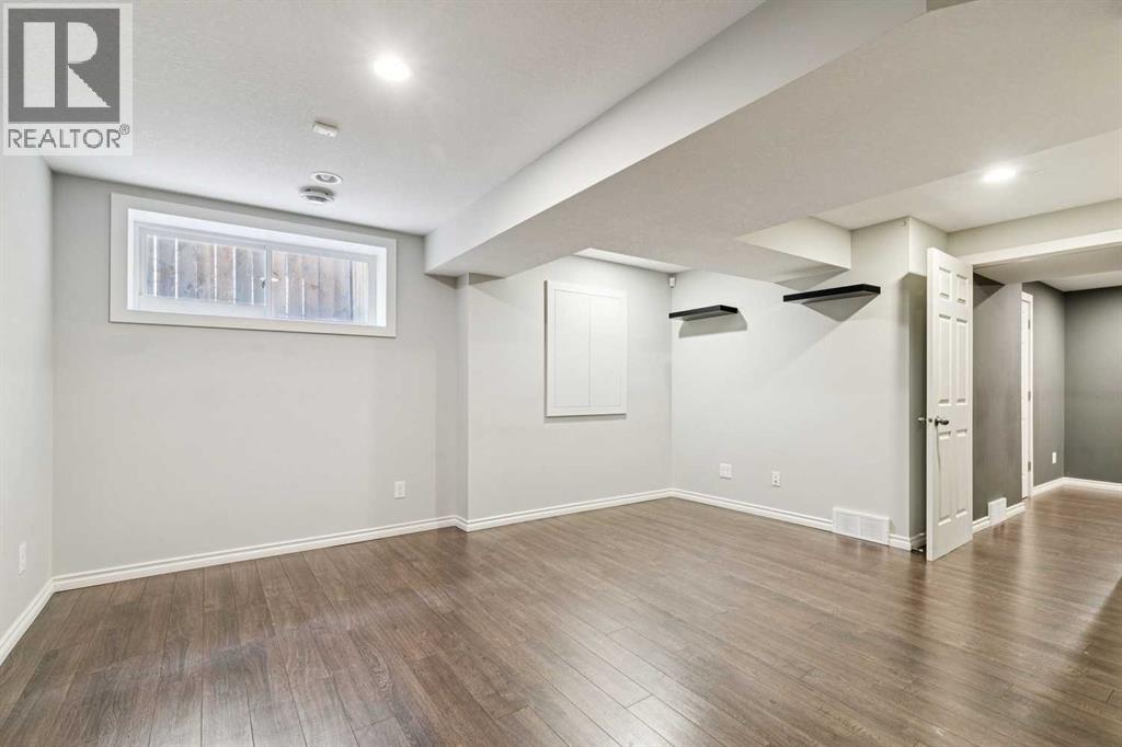 208 Everridge Way Sw, Calgary, Alberta  T2Y 4X4 - Photo 27 - A2335193