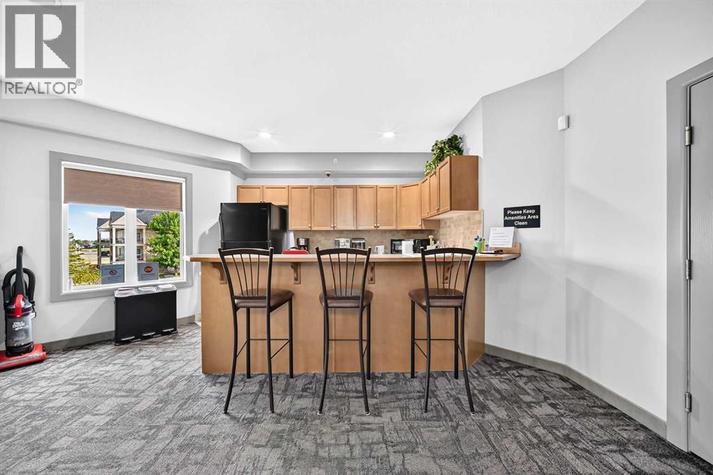 208, 30 Cranfield Link Se, Calgary, Alberta T3M 0N9 - Photo 30 - A2335644
