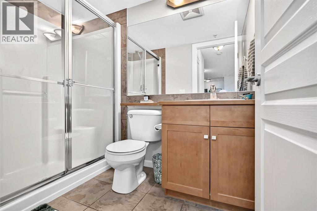208, 30 Cranfield Link Se, Calgary, Alberta T3M 0N9 - Photo 21 - A2335644