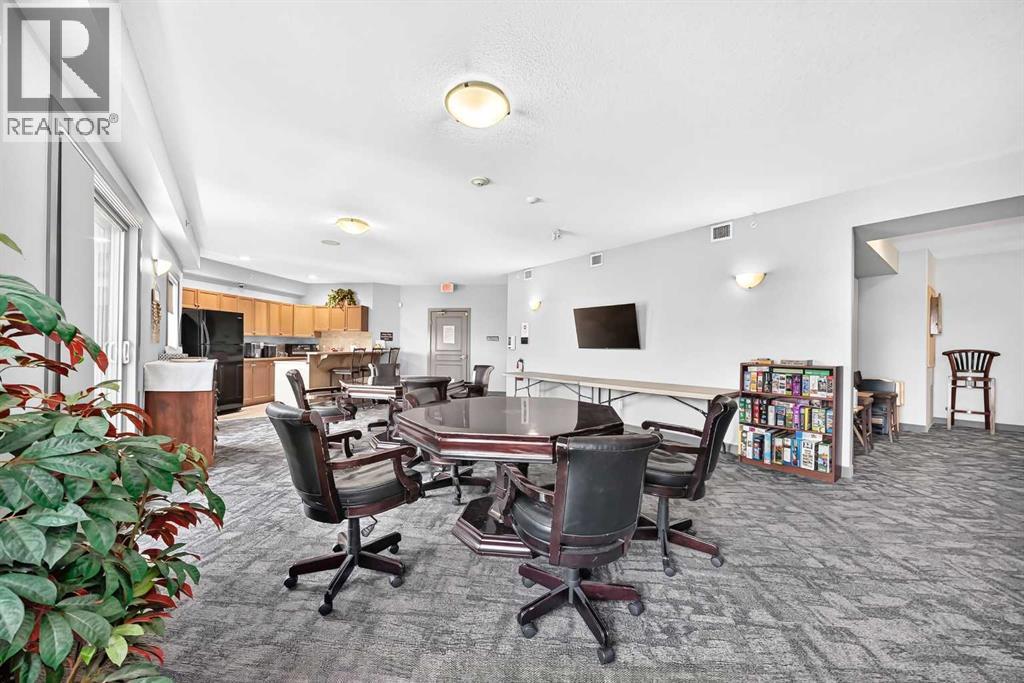 208, 30 Cranfield Link Se, Calgary, Alberta T3M 0N9 - Photo 29 - A2335644