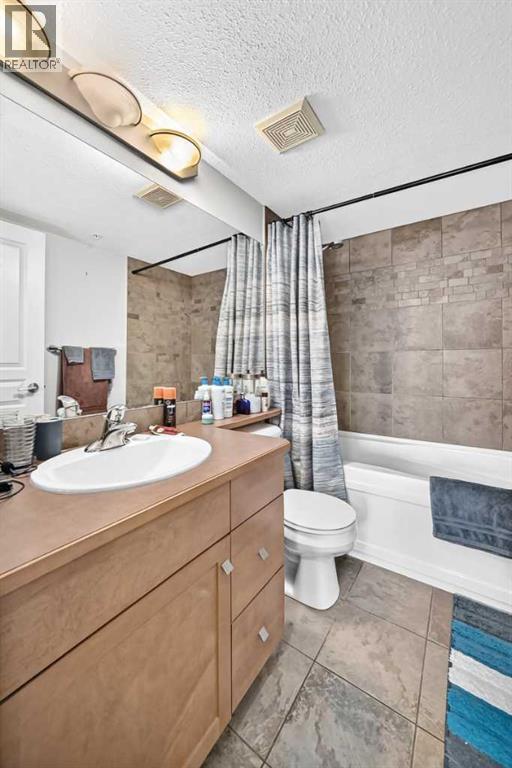 208, 30 Cranfield Link Se, Calgary, Alberta T3M 0N9 - Photo 19 - A2335644