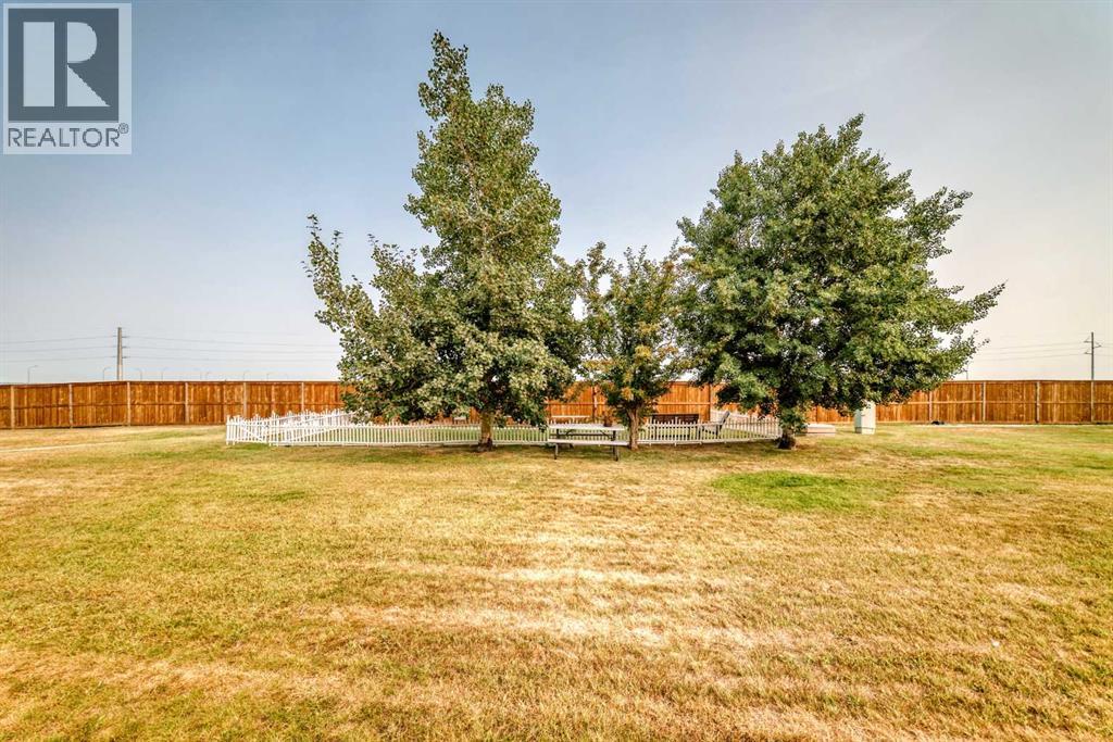 208, 30 Cranfield Link Se, Calgary, Alberta T3M 0N9 - Photo 45 - A2335644