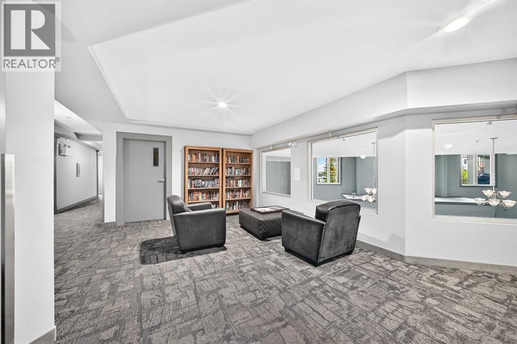 208, 30 Cranfield Link Se, Calgary, Alberta T3M 0N9 - Photo 32 - A2335644