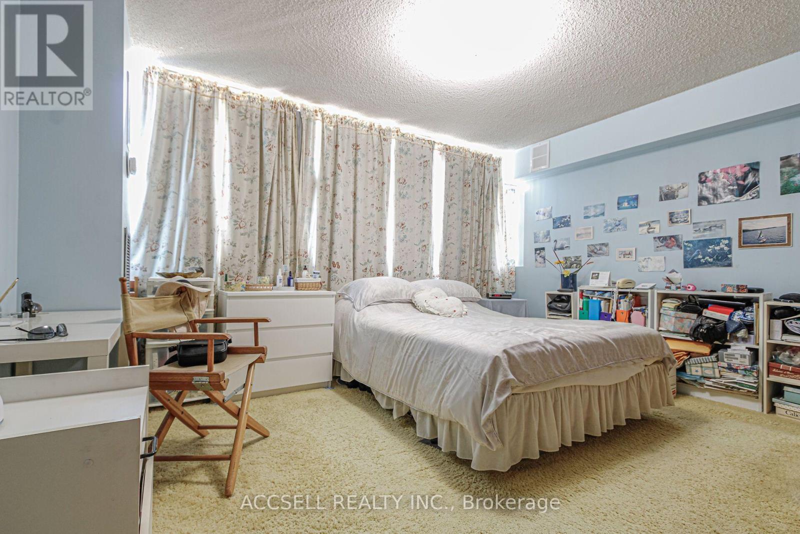 45 Silver Springs Boulevard, Toronto, Ontario  M1V 1R2 - Photo 12 - E13674190