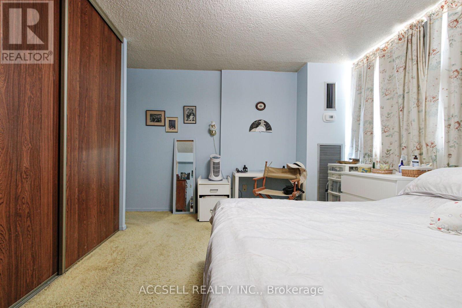 45 Silver Springs Boulevard, Toronto, Ontario  M1V 1R2 - Photo 15 - E13674190
