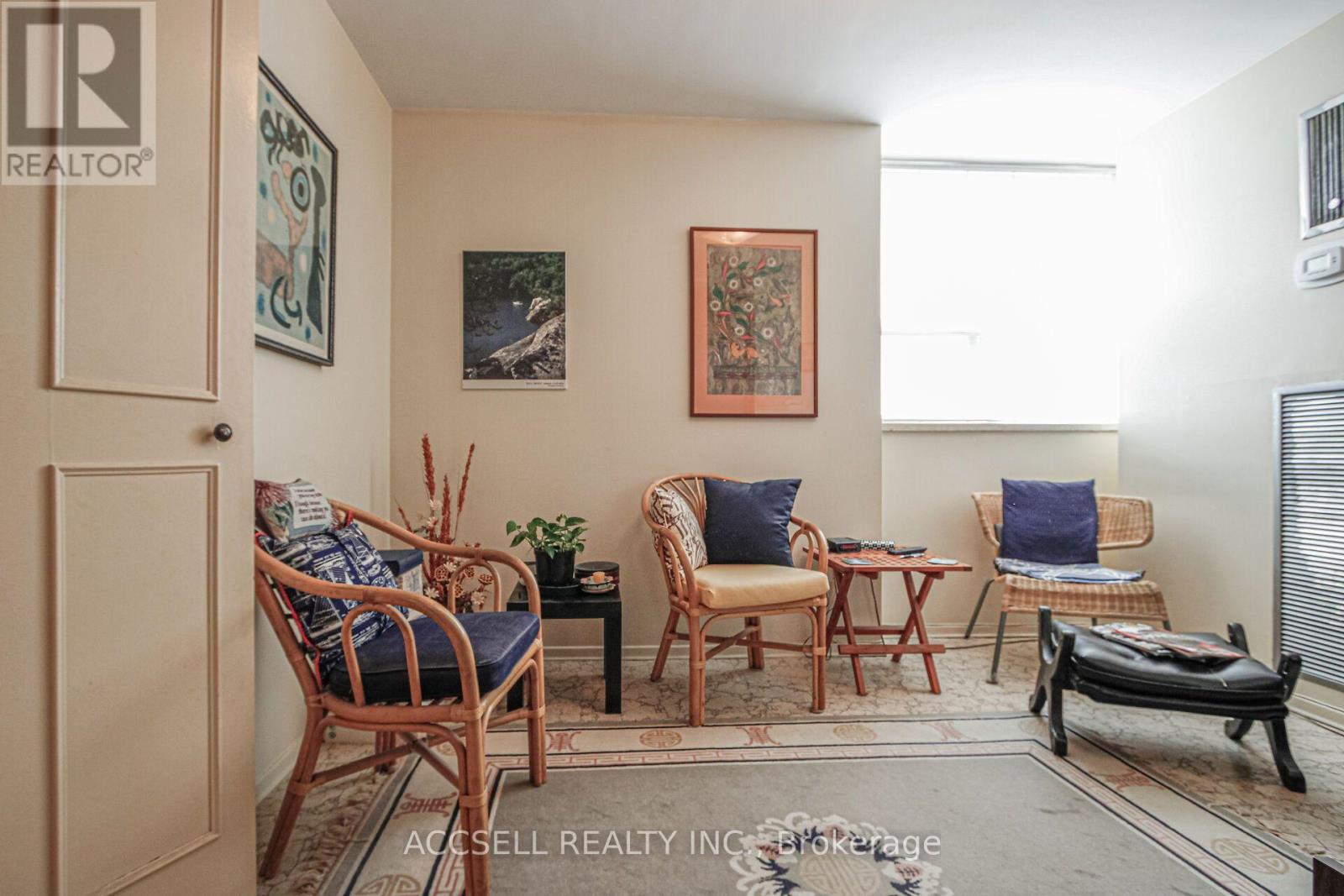 45 Silver Springs Boulevard, Toronto, Ontario  M1V 1R2 - Photo 17 - E13674190