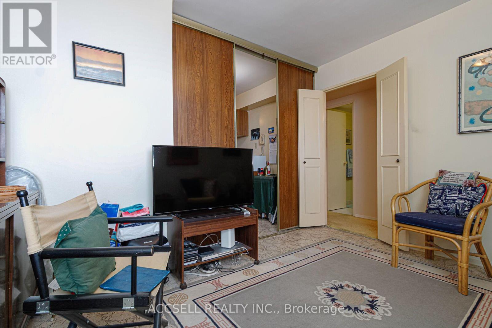 45 Silver Springs Boulevard, Toronto, Ontario  M1V 1R2 - Photo 18 - E13674190