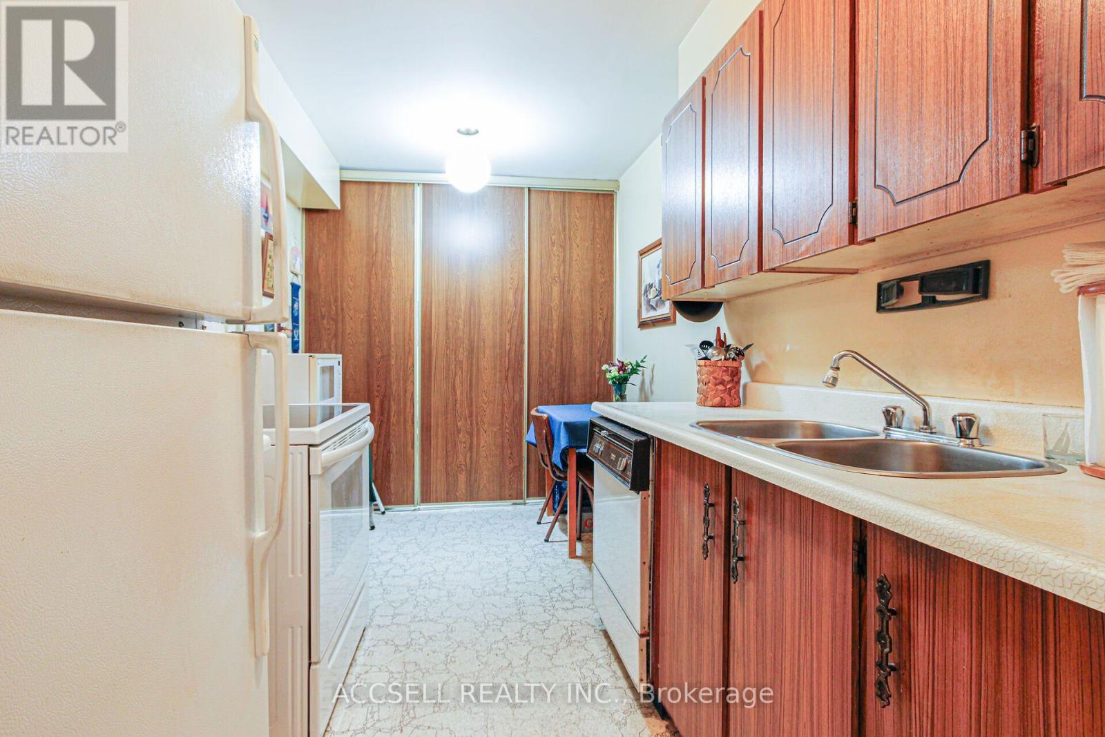 45 Silver Springs Boulevard, Toronto, Ontario  M1V 1R2 - Photo 21 - E13674190
