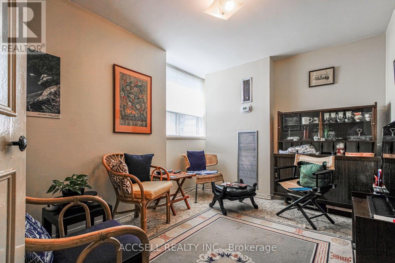 45 Silver Springs Boulevard, Toronto, Ontario  M1V 1R2 - Photo 24 - E13674190