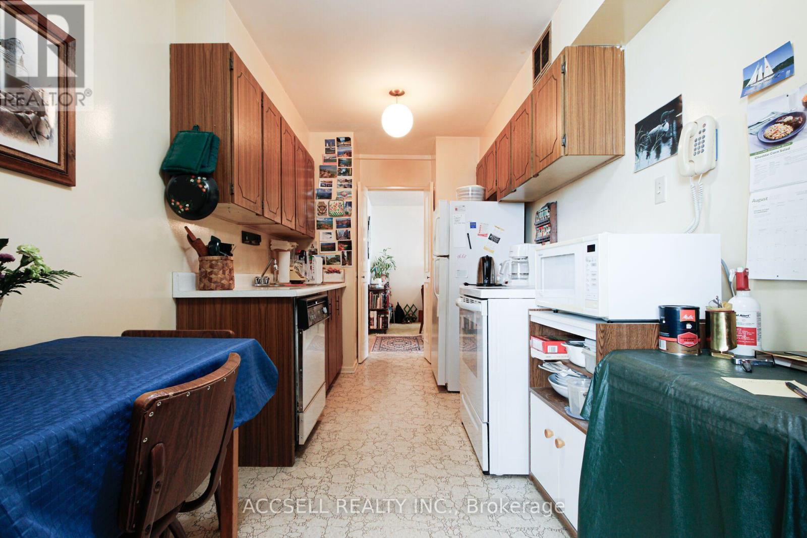 45 Silver Springs Boulevard, Toronto, Ontario  M1V 1R2 - Photo 25 - E13674190