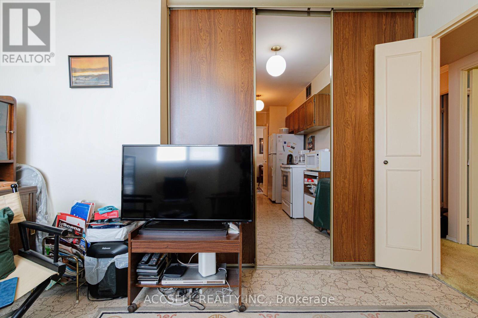45 Silver Springs Boulevard, Toronto, Ontario  M1V 1R2 - Photo 26 - E13674190