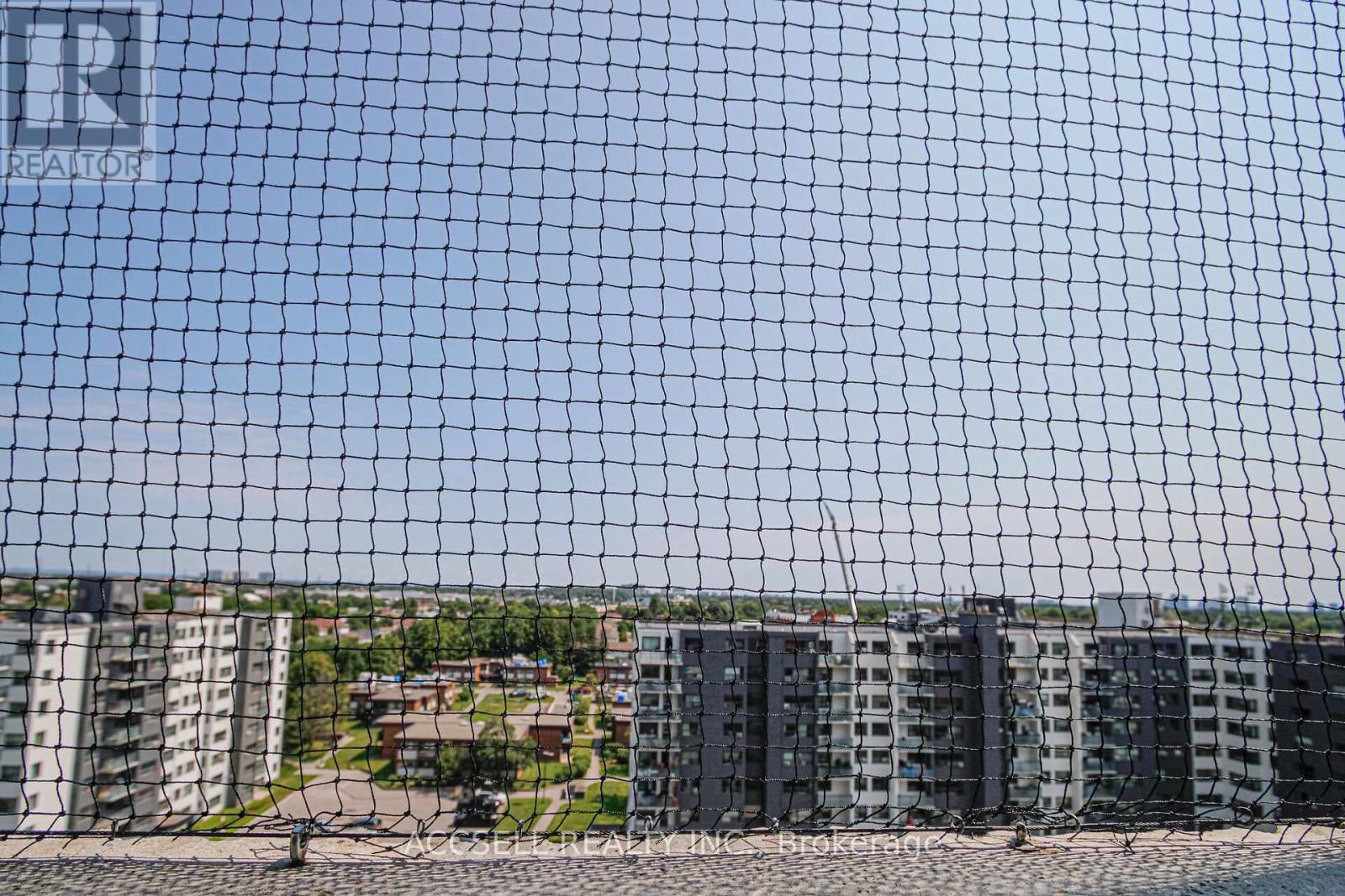 45 Silver Springs Boulevard, Toronto, Ontario  M1V 1R2 - Photo 27 - E13674190