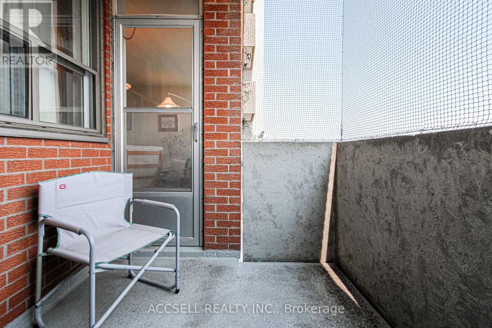 45 Silver Springs Boulevard, Toronto, Ontario  M1V 1R2 - Photo 28 - E13674190