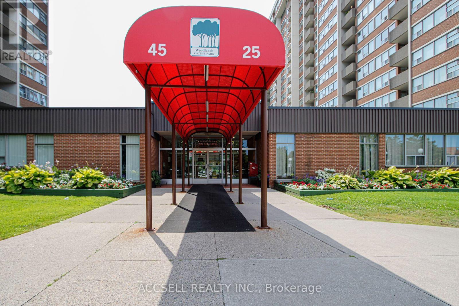 45 Silver Springs Boulevard, Toronto, Ontario  M1V 1R2 - Photo 29 - E13674190