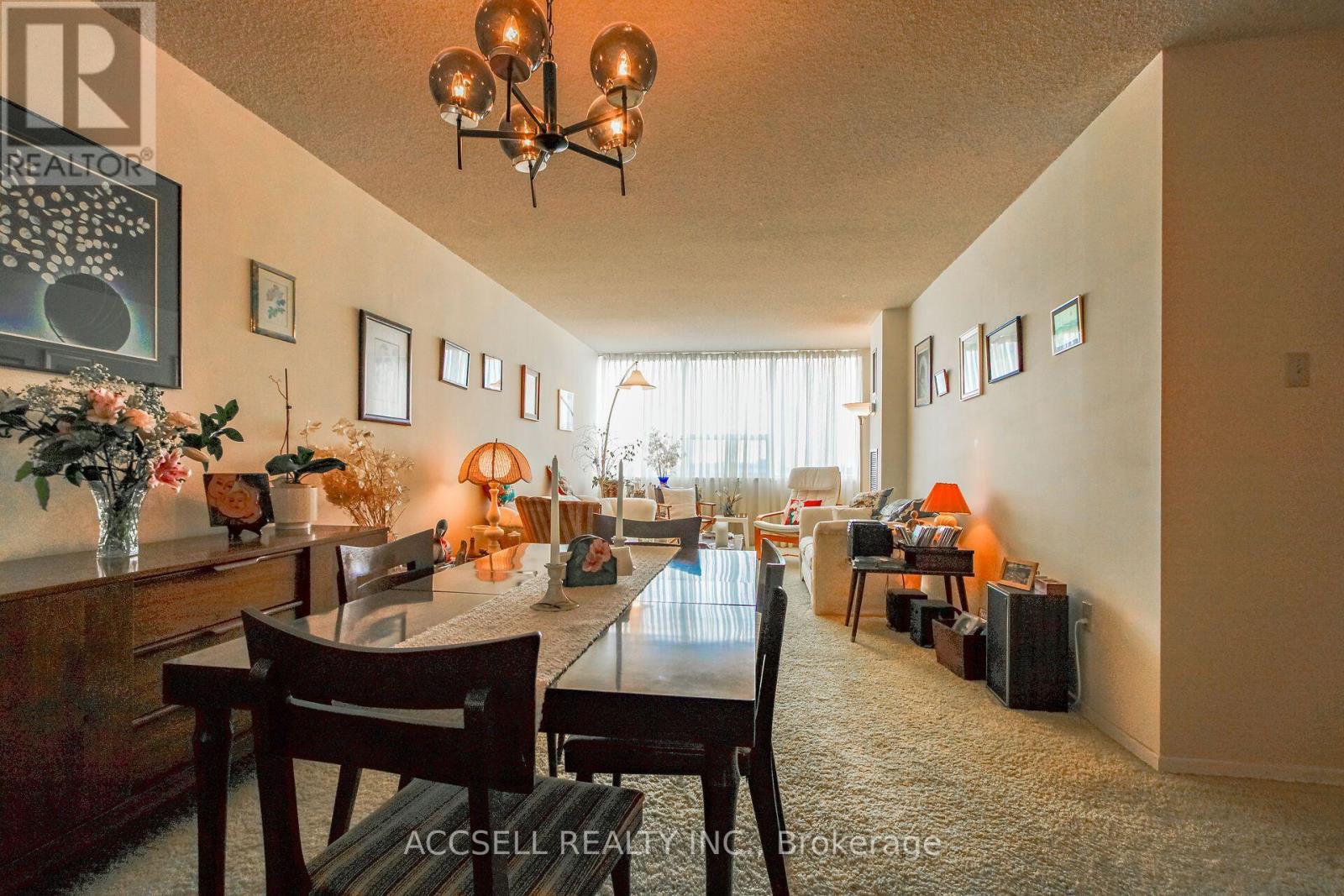 45 Silver Springs Boulevard, Toronto, Ontario  M1V 1R2 - Photo 3 - E13674190