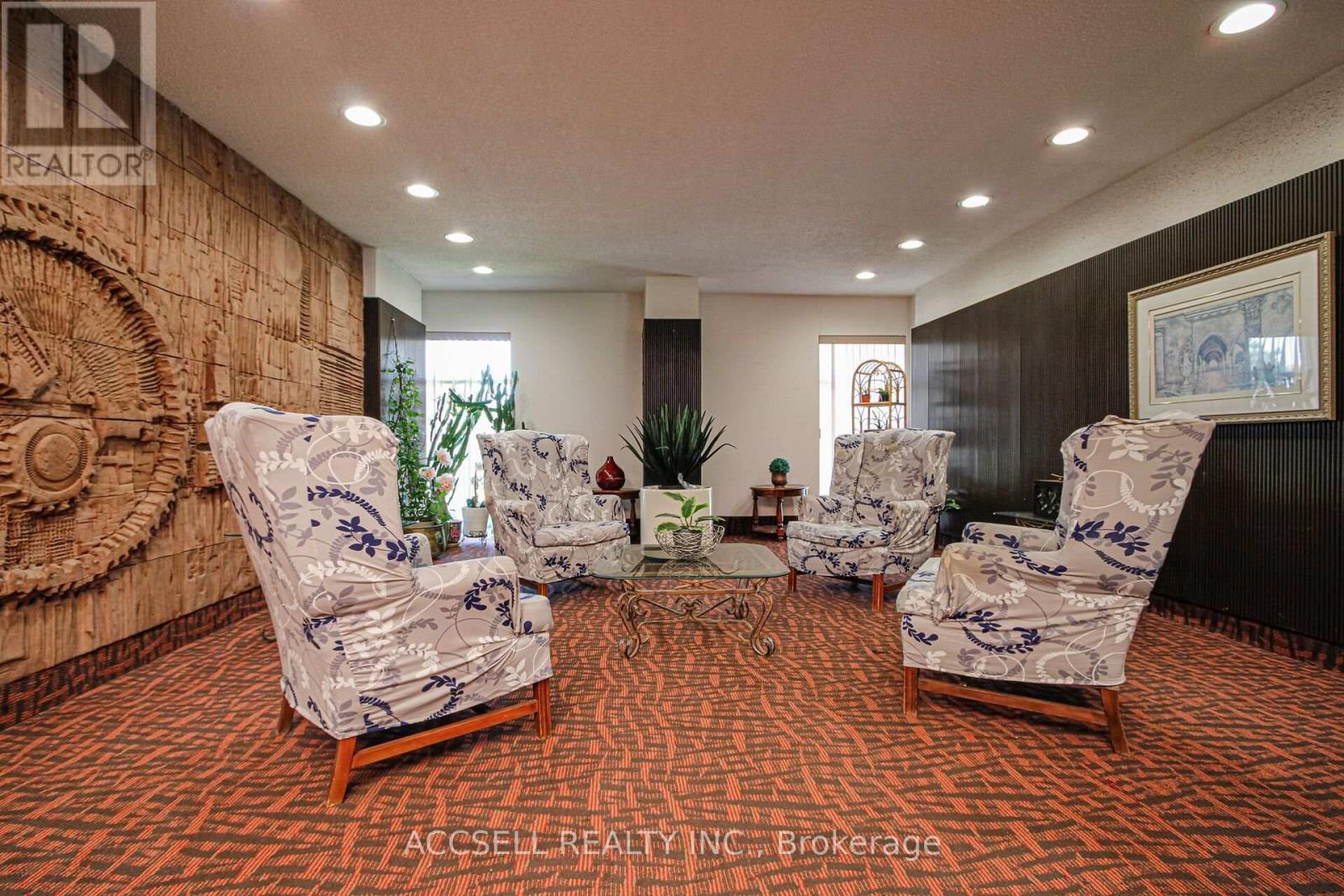 45 Silver Springs Boulevard, Toronto, Ontario  M1V 1R2 - Photo 30 - E13674190