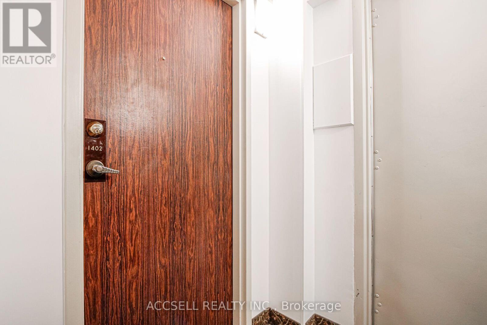 45 Silver Springs Boulevard, Toronto, Ontario  M1V 1R2 - Photo 31 - E13674190