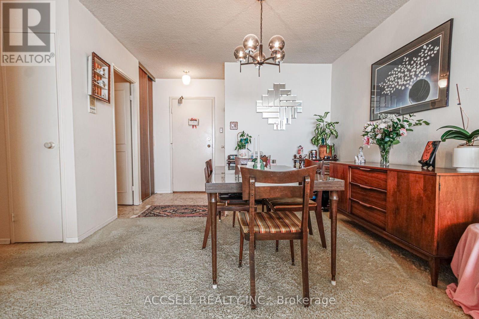 45 Silver Springs Boulevard, Toronto, Ontario  M1V 1R2 - Photo 5 - E13674190