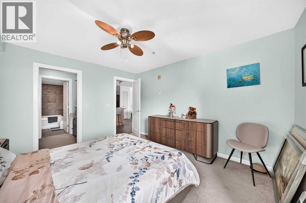 208, 30 Cranfield Link Se, Calgary, Alberta T3M 0N9 - Photo 16 - A2335644