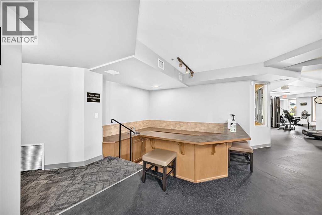 208, 30 Cranfield Link Se, Calgary, Alberta T3M 0N9 - Photo 37 - A2335644
