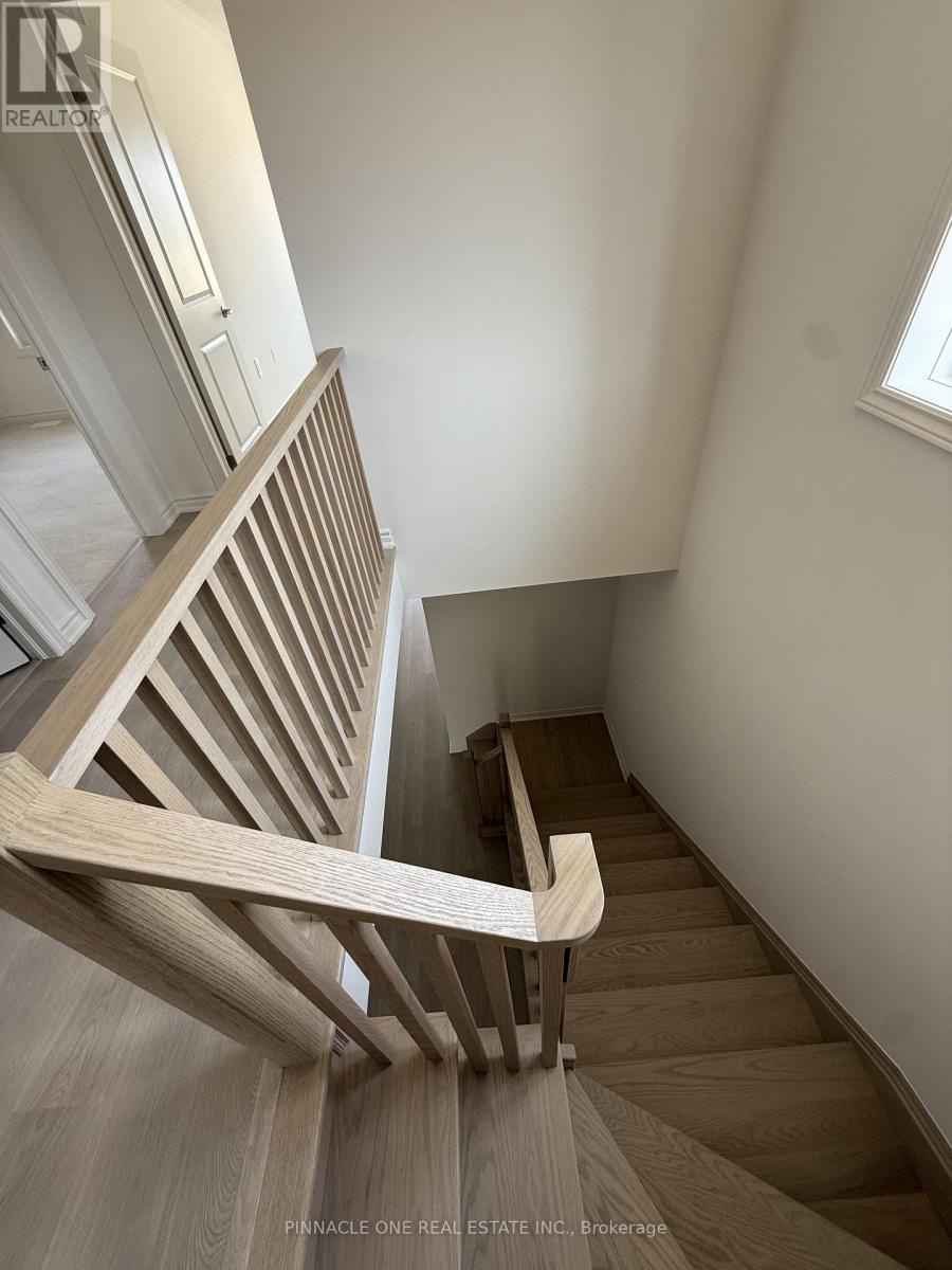 214 Stinson Crescent, Clarington (Courtice), Ontario  L1E 2S3 - Photo 14 - E13674200