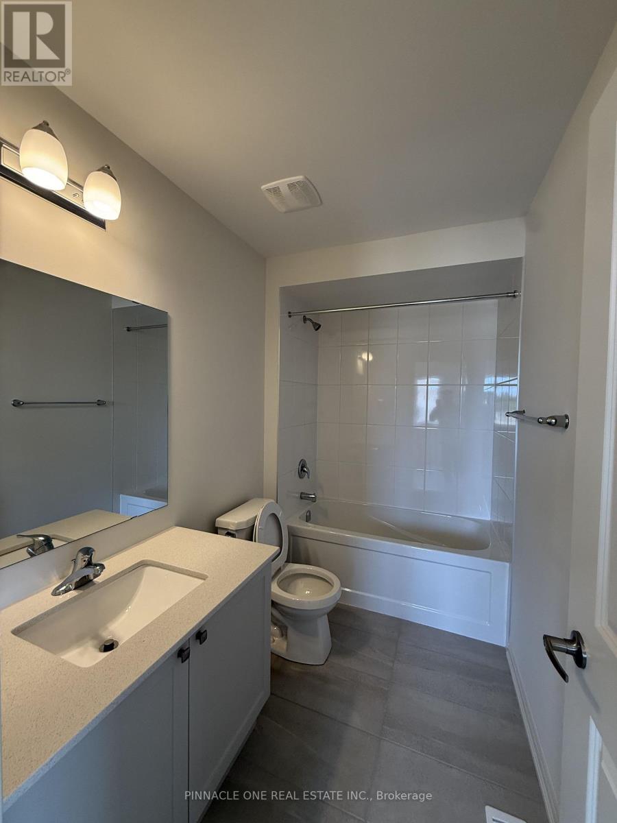 214 Stinson Crescent, Clarington (Courtice), Ontario  L1E 2S3 - Photo 18 - E13674200