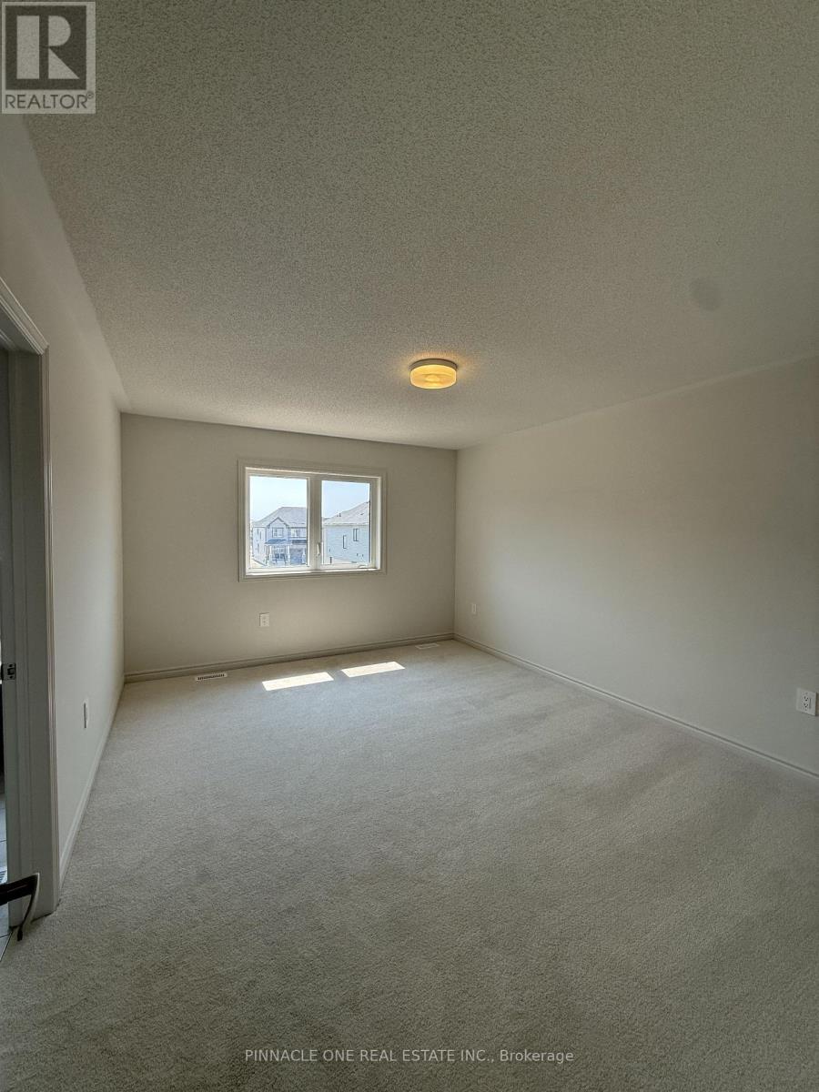 214 Stinson Crescent, Clarington (Courtice), Ontario  L1E 2S3 - Photo 21 - E13674200