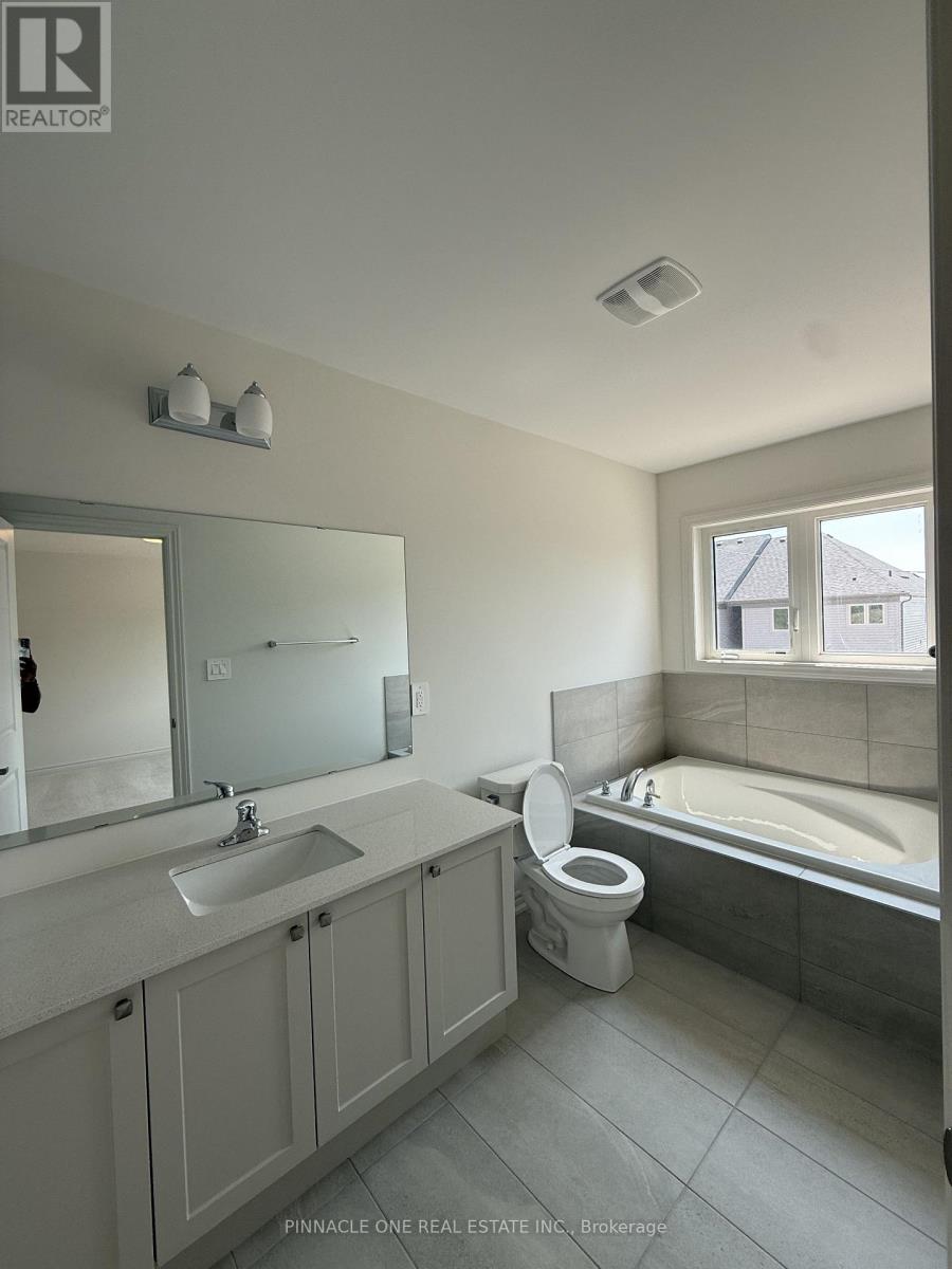 214 Stinson Crescent, Clarington (Courtice), Ontario  L1E 2S3 - Photo 22 - E13674200
