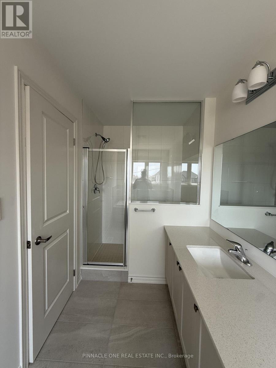 214 Stinson Crescent, Clarington (Courtice), Ontario  L1E 2S3 - Photo 23 - E13674200