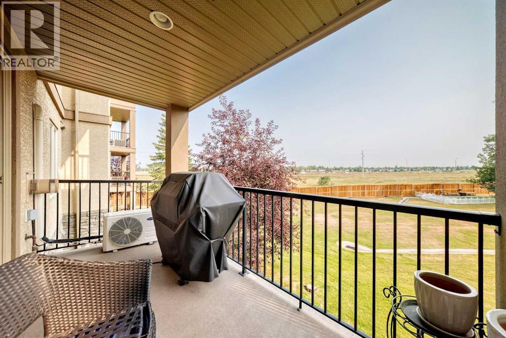 208, 30 Cranfield Link Se, Calgary, Alberta T3M 0N9 - Photo 12 - A2335644