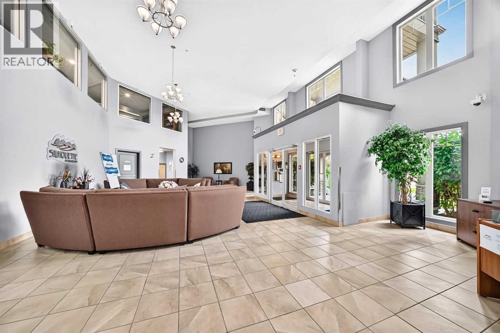 208, 30 Cranfield Link Se, Calgary, Alberta T3M 0N9 - Photo 40 - A2335644