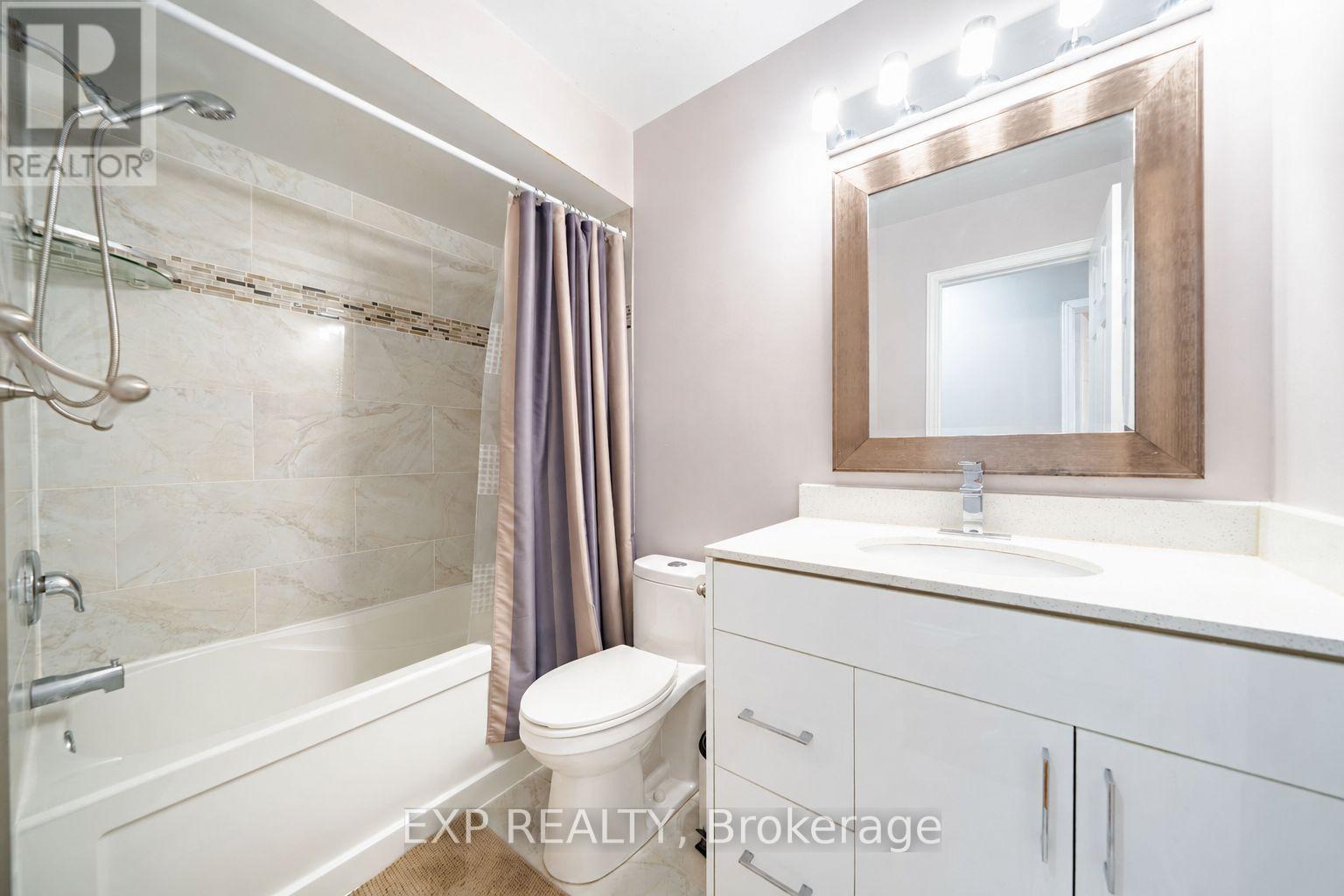 3 Baffin Court, Richmond Hill, Ontario  L4B 4J6 - Photo 10 - N13647284