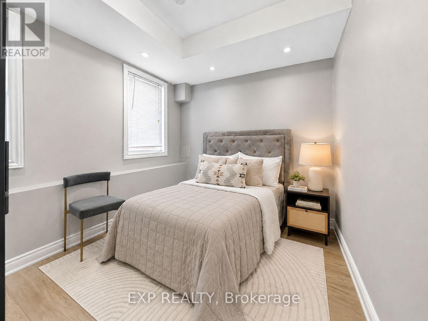 3 Baffin Court, Richmond Hill, Ontario  L4B 4J6 - Photo 17 - N13647284