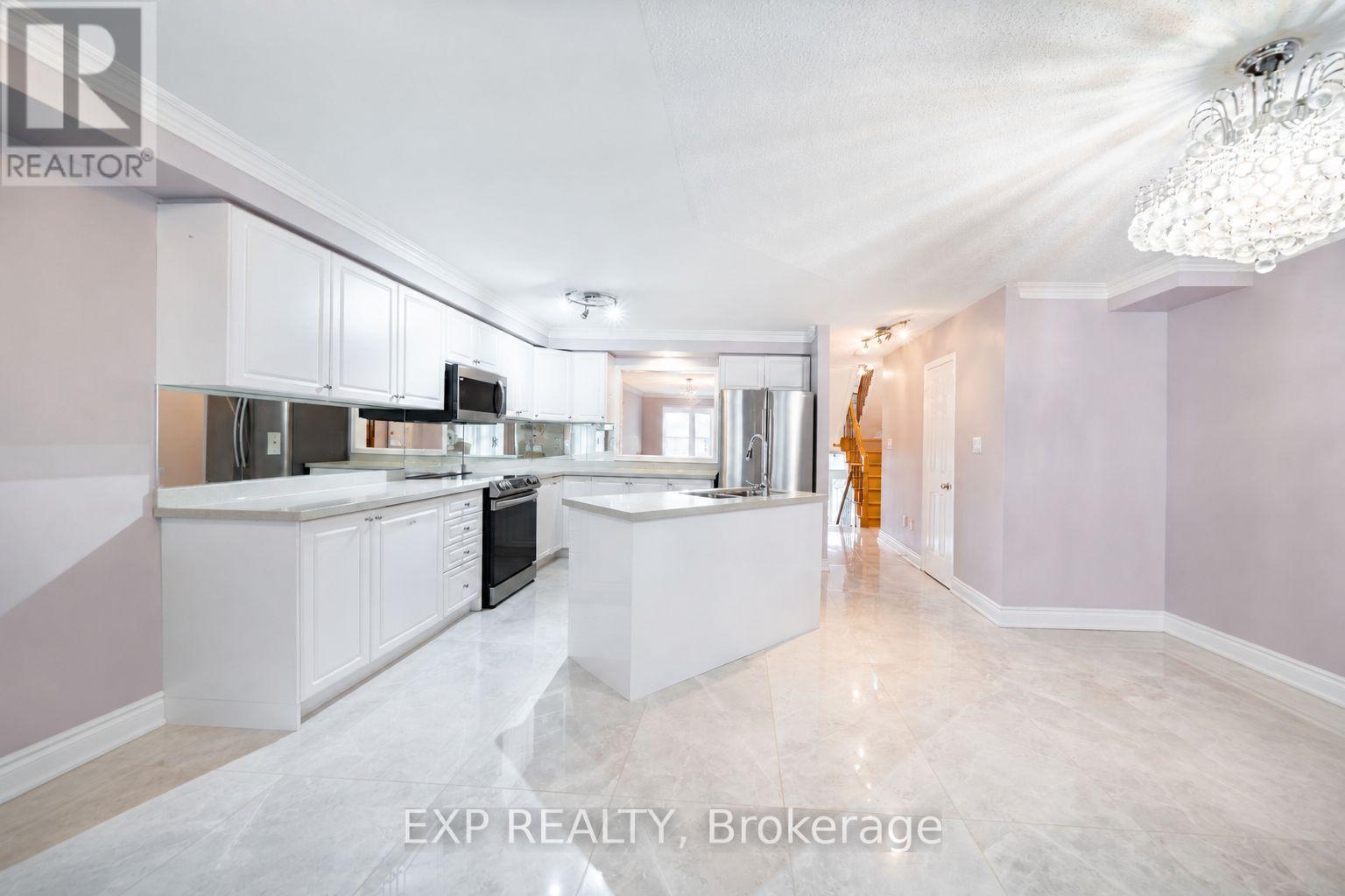3 Baffin Court, Richmond Hill, Ontario  L4B 4J6 - Photo 7 - N13647284
