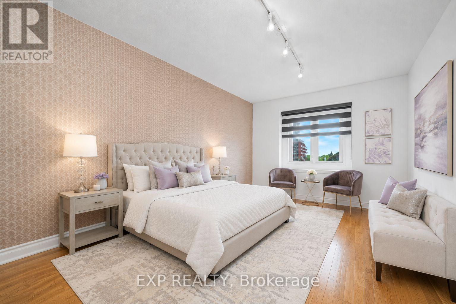 3 Baffin Court, Richmond Hill, Ontario  L4B 4J6 - Photo 9 - N13647284
