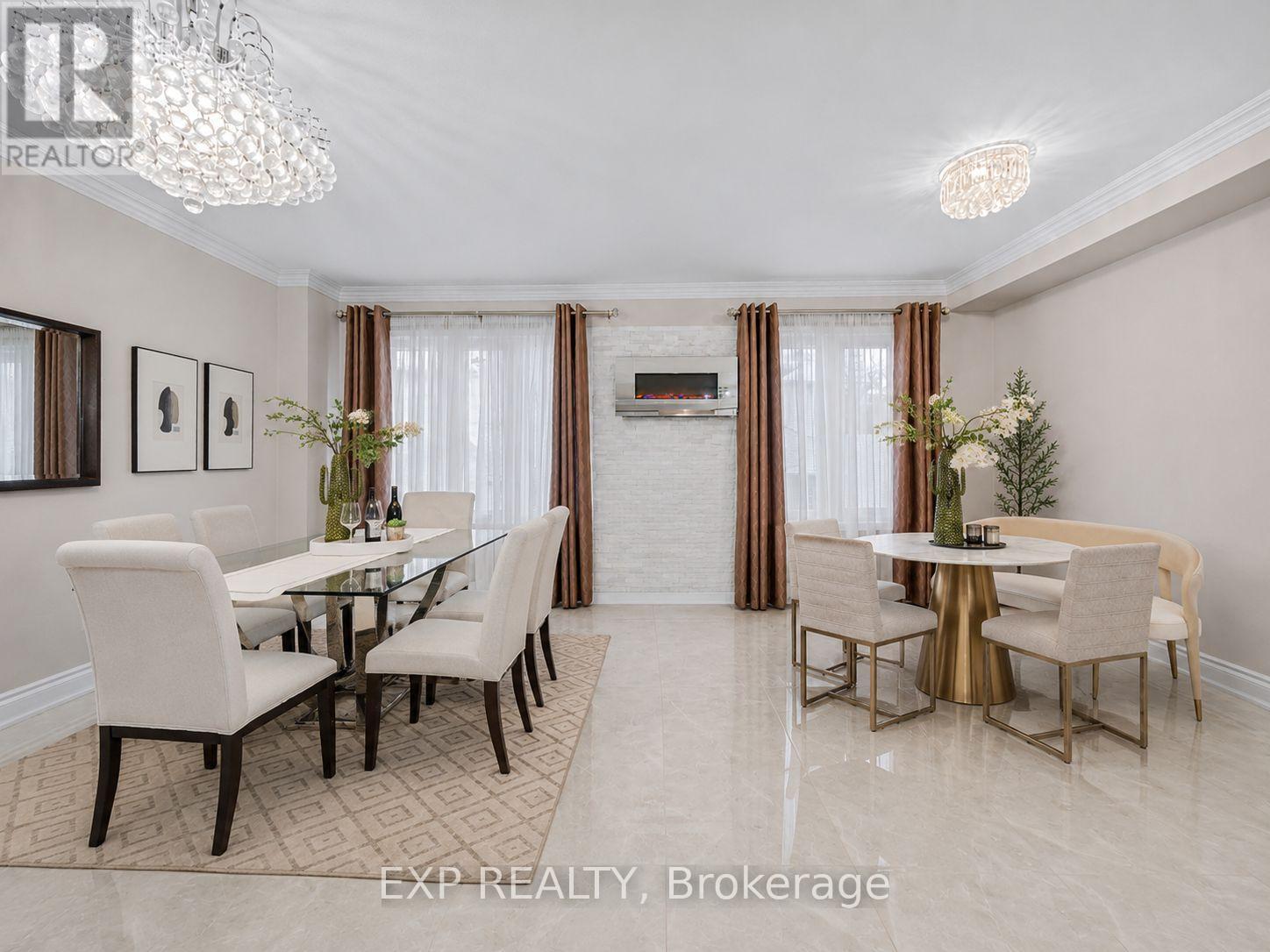 3 Baffin Court, Richmond Hill, Ontario  L4B 4J6 - Photo 6 - N13647284