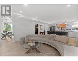 1391 DOYLE ROAD, Loyalist, Ontario