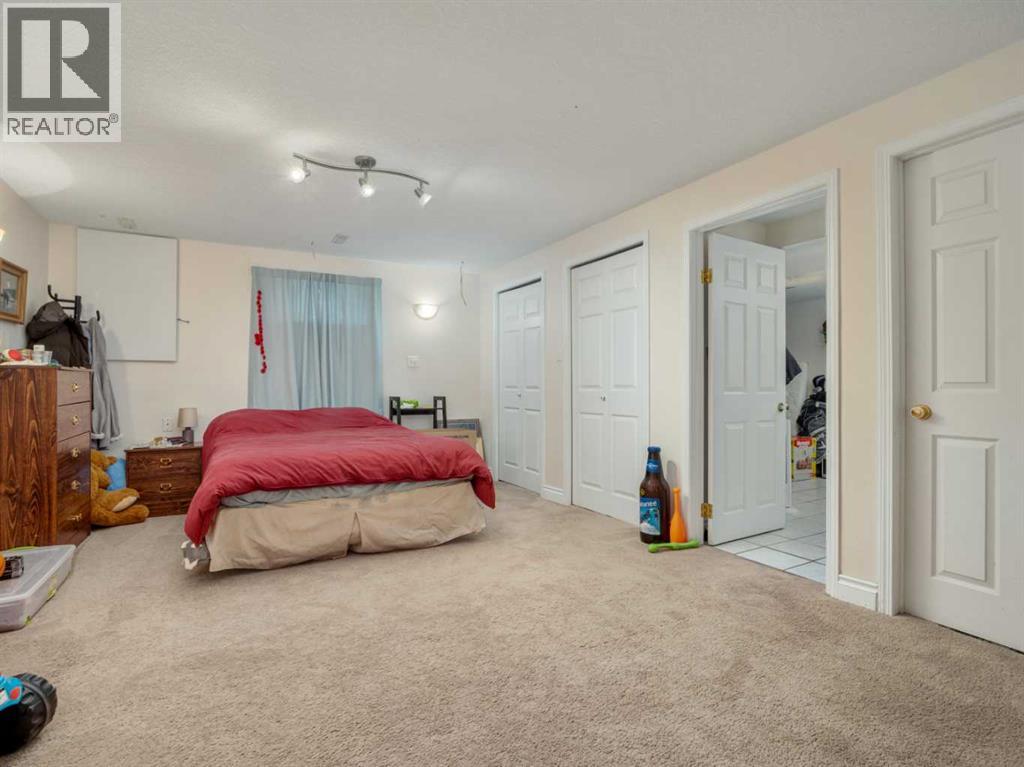 106 Ojibwa Place W, Lethbridge, Alberta  T1K 5T5 - Photo 24 - A2329023