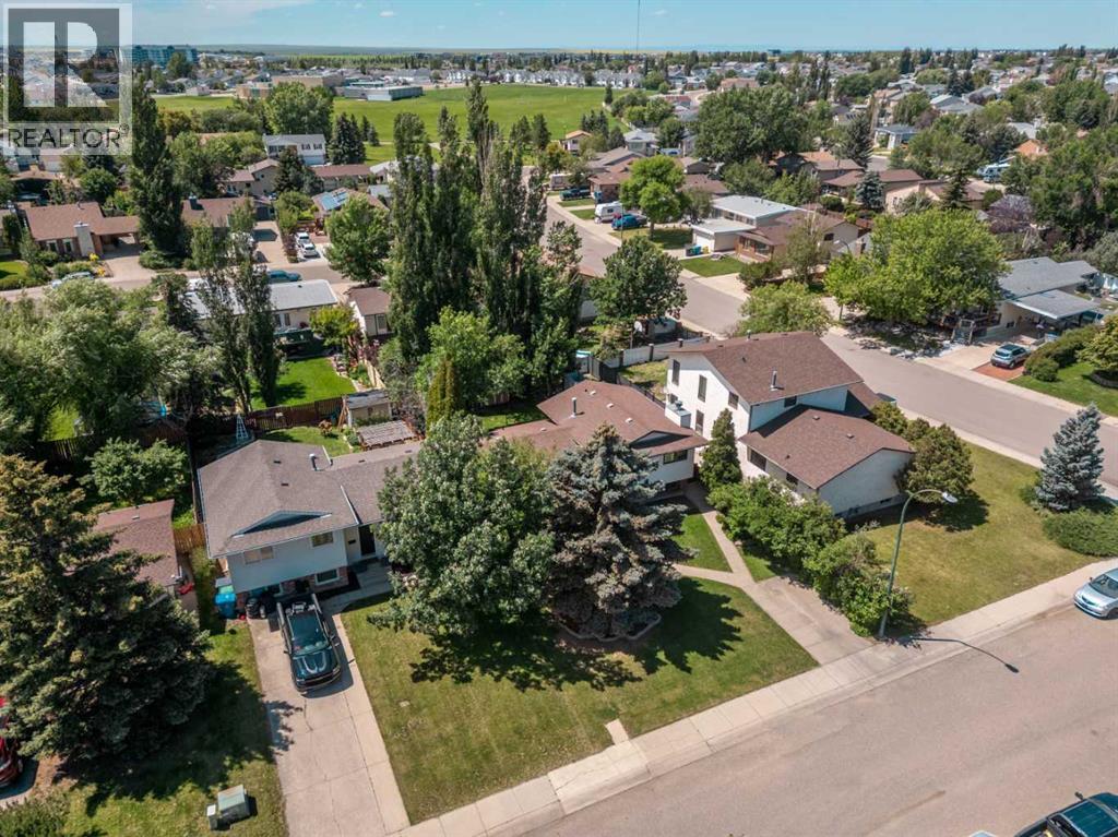 106 Ojibwa Place W, Lethbridge, Alberta  T1K 5T5 - Photo 32 - A2329023