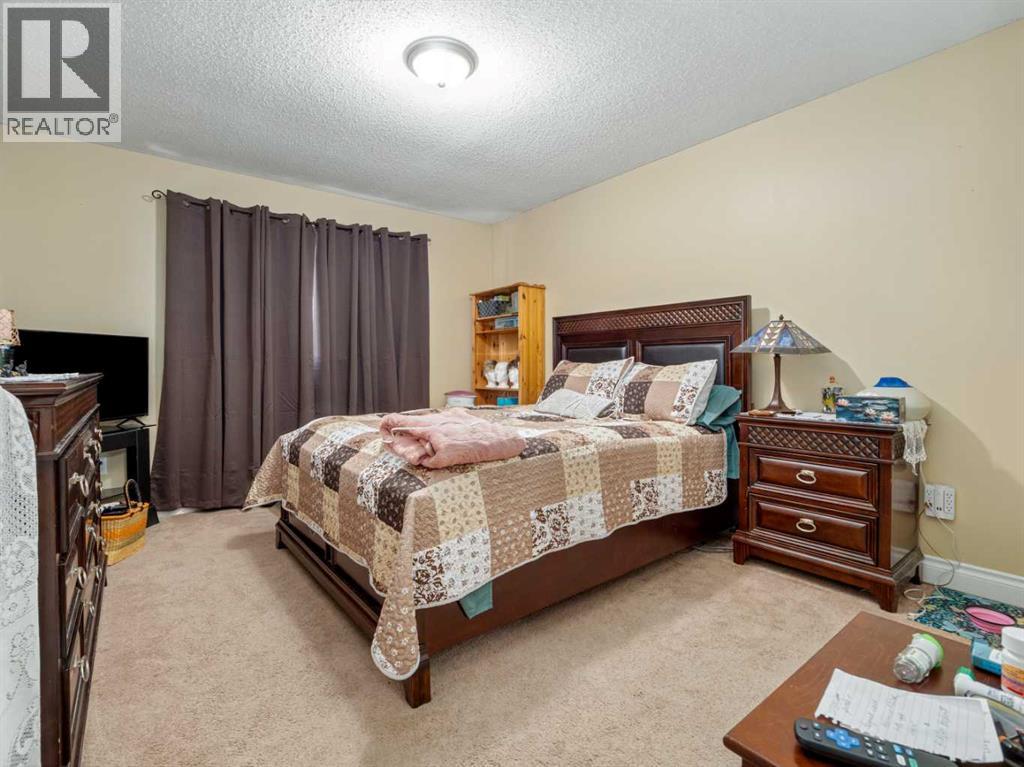 106 Ojibwa Place W, Lethbridge, Alberta  T1K 5T5 - Photo 13 - A2329023